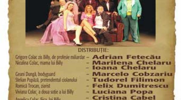 adrian fetecau este stapanul ciolanului