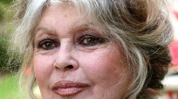 brigitte bardot catre deputatii romani eutanasierea cainilor va aminti de trecutul dictatorial al tarii voastre