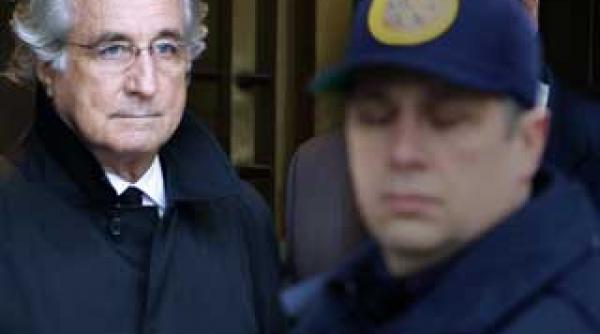 cele mai curate afaceri se fac din inchisoare