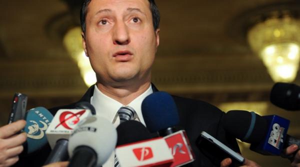 dan pasat judecat in libertate desi este considerat o persoana violenta