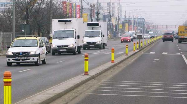 marcaje de lux pentru dn 1