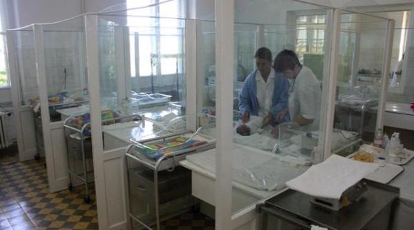 avort terapeutic sau eutanasie