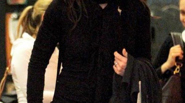 brooke shields fara machiaj mai tanara ca niciodata