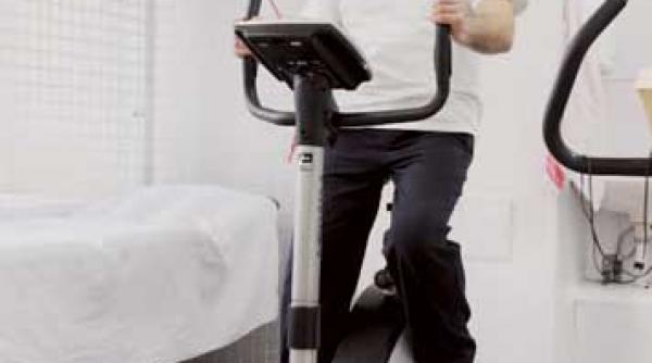 cardiopatia ischemica i