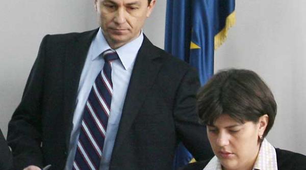 cartitele din parlament prinse in musuroiul interceptarilor