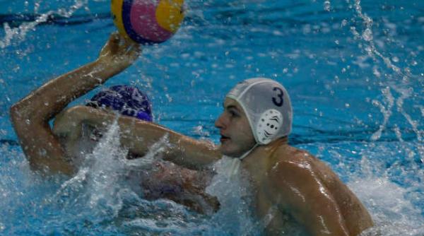 csm oradea al cincilea titlu national consecutiv la polo
