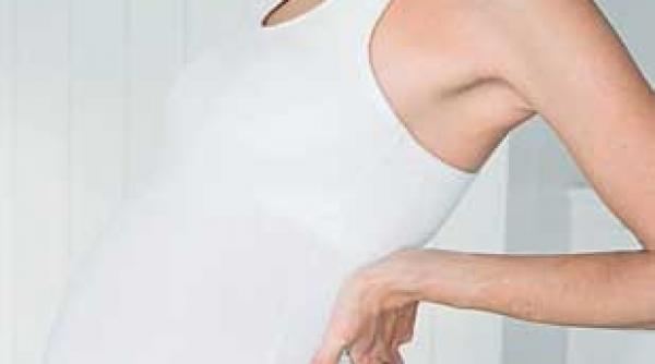 dureri care trimit gravida la medic