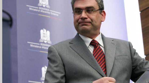 firmele franceze obligate sa plece din romania