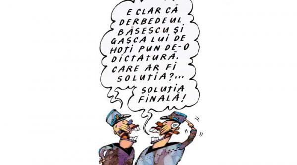 incercati cu cianura