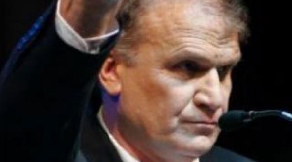 nati meir si fiul sau or meir cercetati in libertate