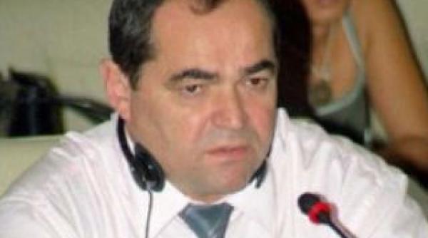 necolaiciuc la un pas de romania