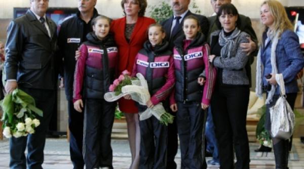 octavian bellu de maine reintram in sala pentru cm