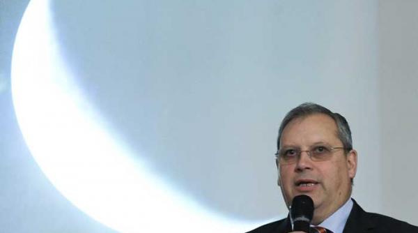 omul zilei dumitru prunariu