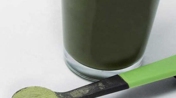 sucul de urzici previne aftele