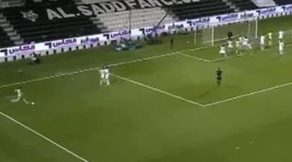 video juninho loveste din nou vezi bijuteria brazilianului