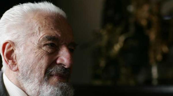 astazi e ziua ta sergiu nicolaescu