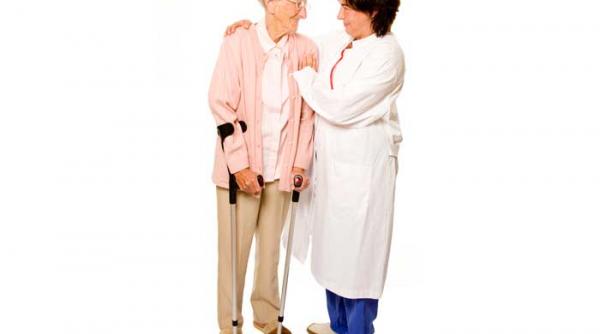 ce stii despre boala parkinson