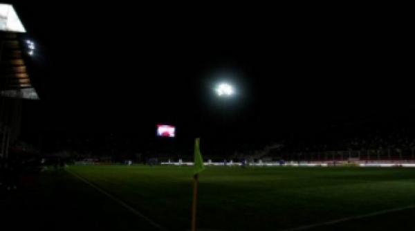 contestatia oltenilor respinsa rapid craiova ramane 0 0