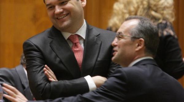 craiova judecatorii pronunta hotarari impotriva mortii