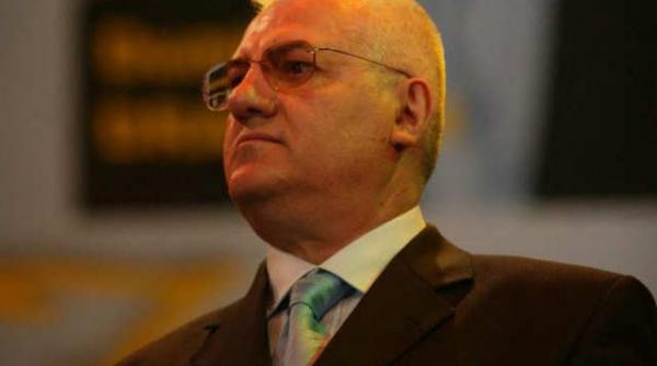 dragomir pachetul 9 il vom da la tvr celelalte costa 70 de milioane