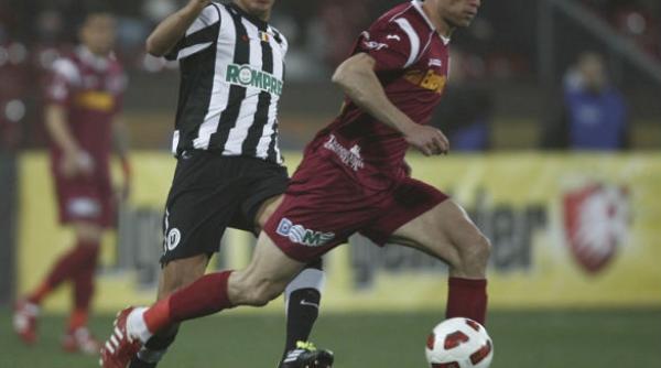 liga 1 rezultatele complete din etapa a 26 a