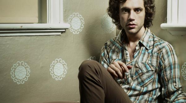 mika va canta sambata 2 iulie