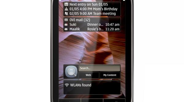 nokia are anna anna are e6 si x7