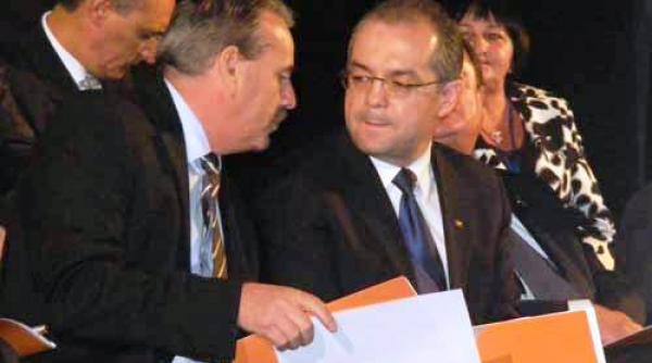 pdl a rugat pnl sa i imprumute un candidat pentru primaria baia mare