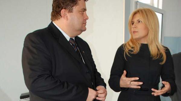 pensiunile ataca rezervatia natura 2000