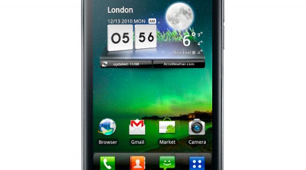 primul smartphone dual core de la 199 euro prin vodafone