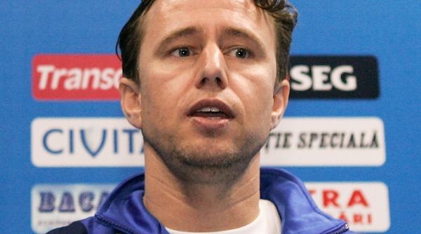 reghecampf nu mi doresc cadouri si sa castig la masa verde