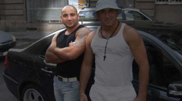 un martor ivan sztojka l a injunghiat pe marian cozma