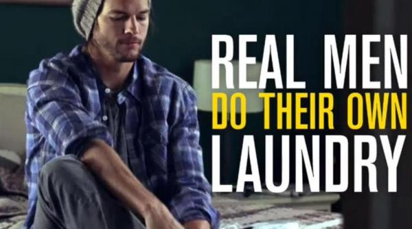 ashton kutcher si sean penn demonstreaza ce fac barbatii adevarati video