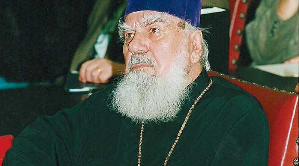 biblia cartea care cuprinde cartile