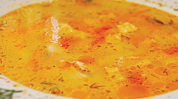 binecuvantarea casei