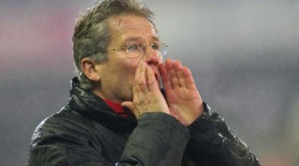 boloni s ar putea intoarce in belgia vezi ce echipa il doreste din vara