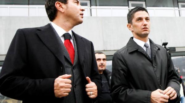 borcea atac la razvan cu el selectioner am ajuns langa burkina faso