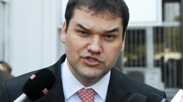 cseke attila o solutie ciudata pentru sanatate