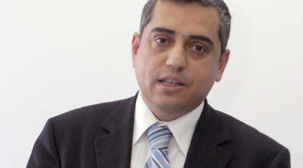 dosare ale oficiului national pentru prevenirea si combaterea spalarii banilor au disparut