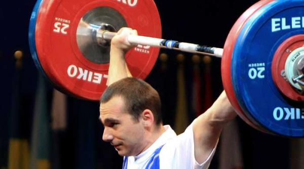 gascan si buci ridica stacheta