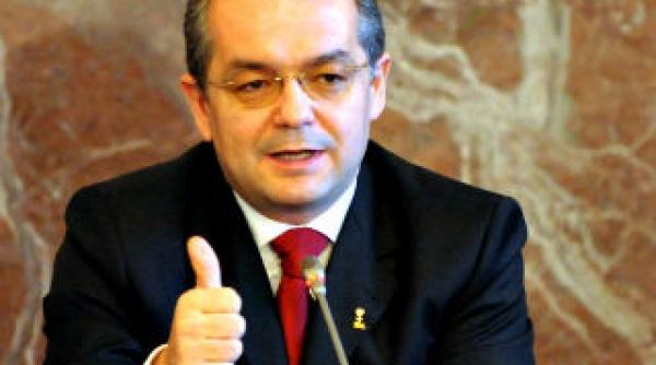 guvernul vrea sa inghete pretul la carburanti