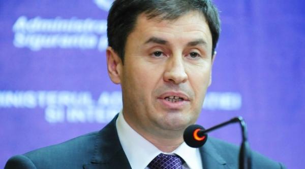 igas incidentul de la craiova un gest regretabil