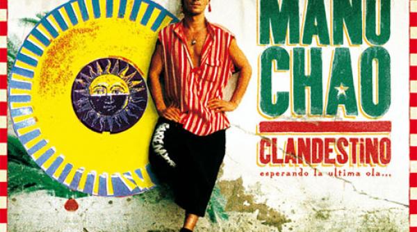 manu chao vine la bucuresti cu autocarul