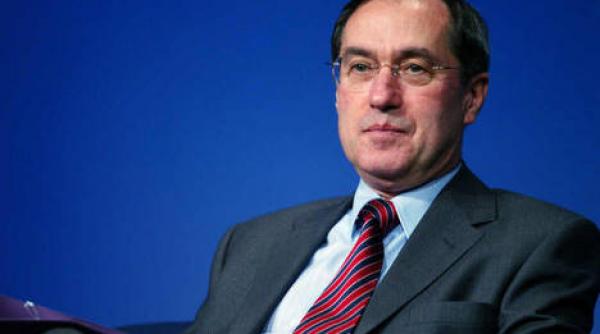 ministrul francez de interne vine la bucuresti