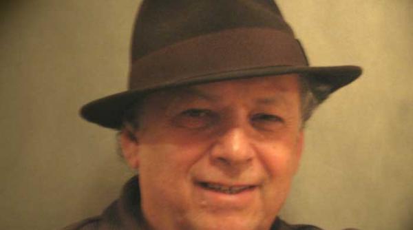 omul zilei eugen stroe