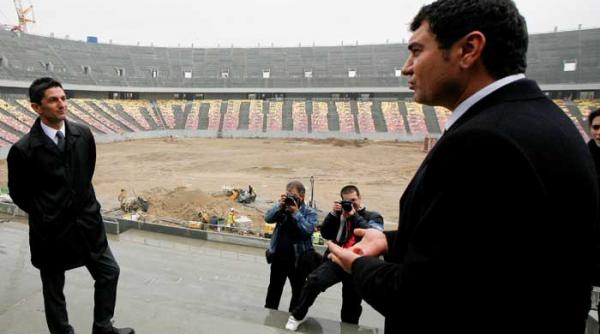 oracaie finu vine derby ul