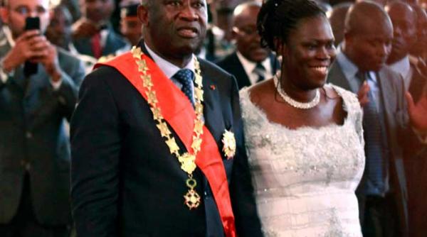 prima doamna cu norma intreaga