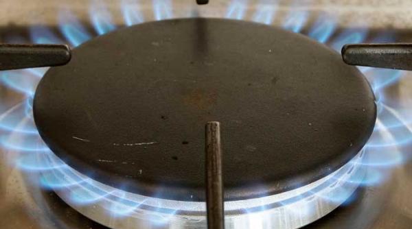 scumpirea gazelor ar scadea factura