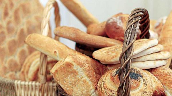 targ de produse traditionale