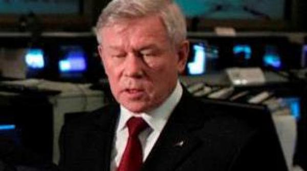 zborul pe marte posibil dupa 2035